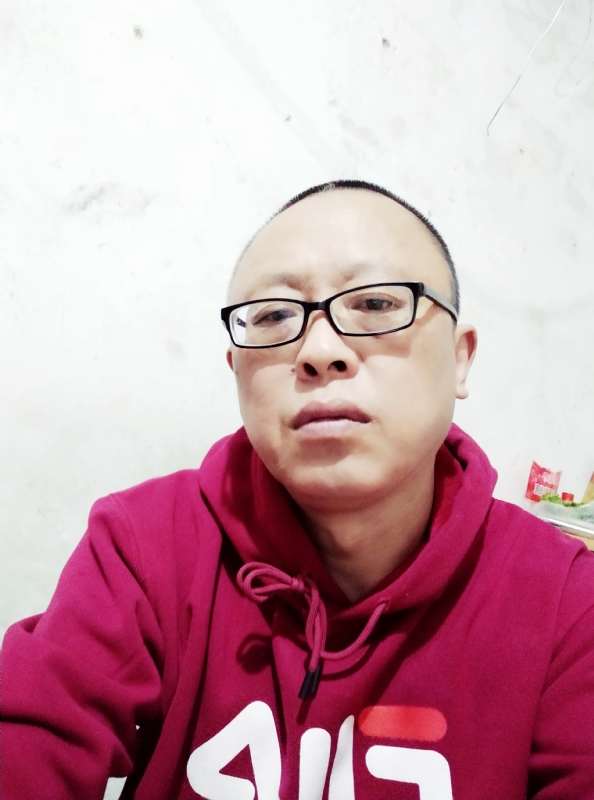 不要激动的第二张照片--包头相亲服务中心