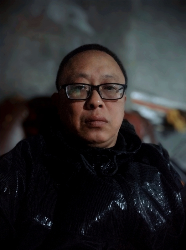 不要激动的第三张照片--包头相亲服务中心