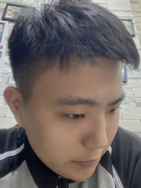 方的第一张照片--包头相亲服务中心