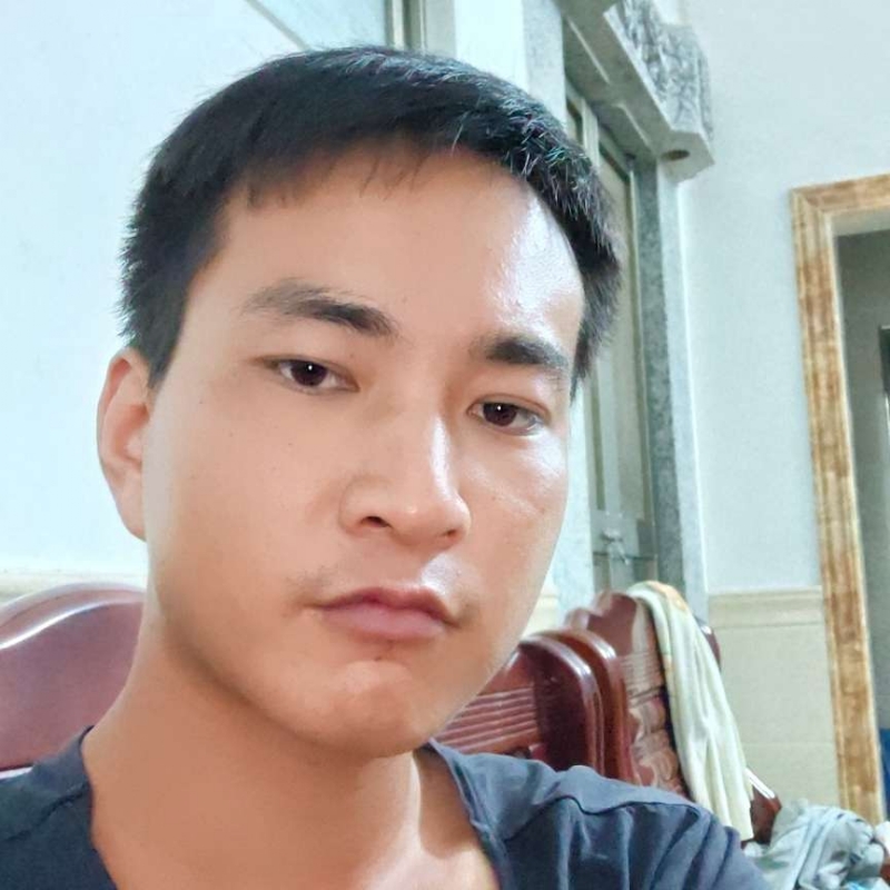 群的第一张照片--包头相亲服务中心