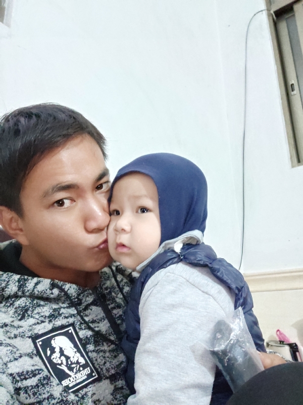 群的第四张照片--包头相亲服务中心