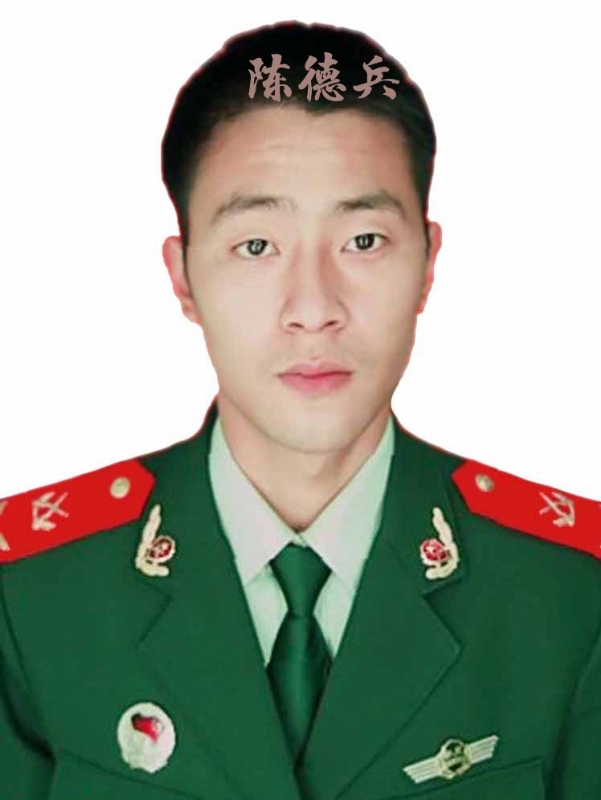 平静的心的第一张照片--包头相亲服务中心