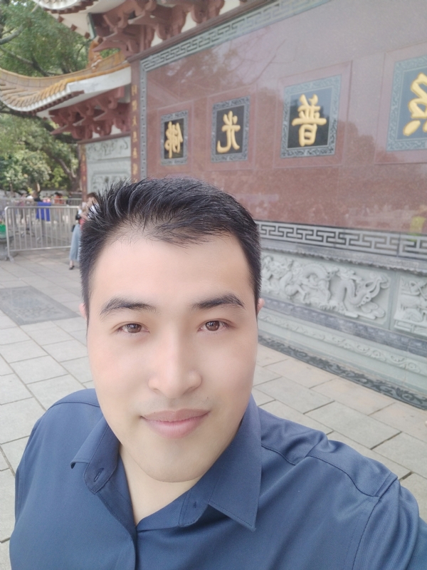 天涯漂泊客的第二张照片--包头相亲服务中心