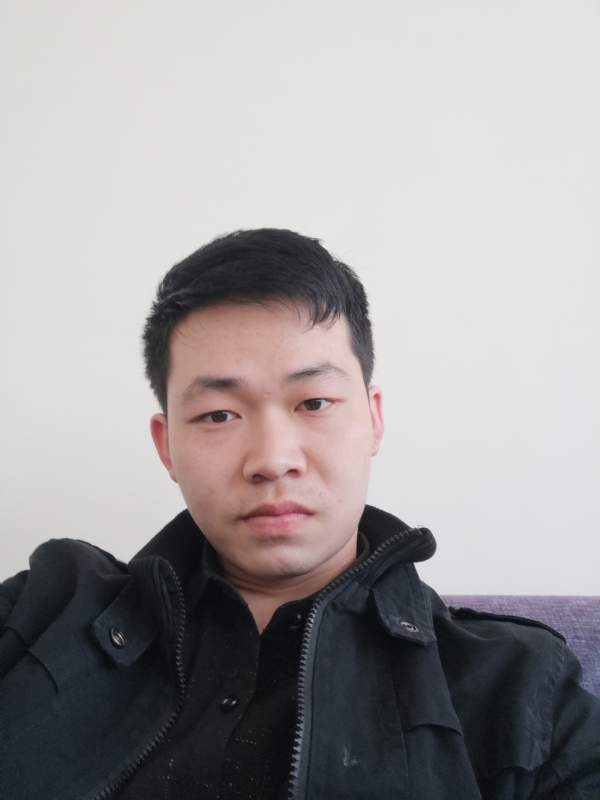 秋雨梧桐的第一张照片--包头相亲服务中心