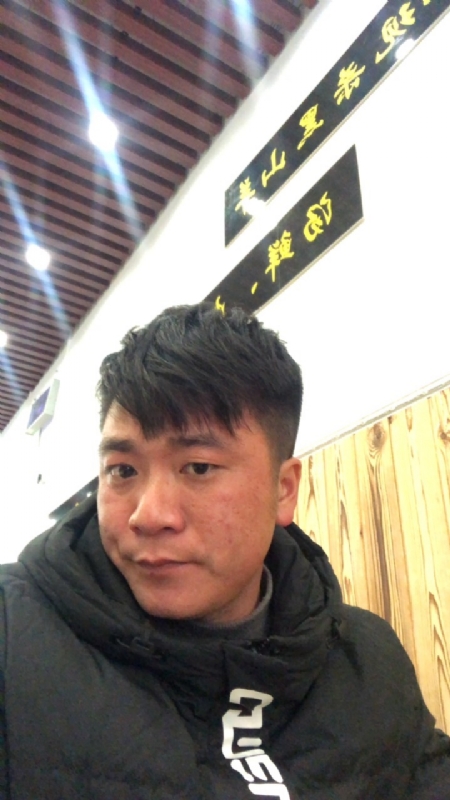 得得得的第一张照片--包头相亲服务中心