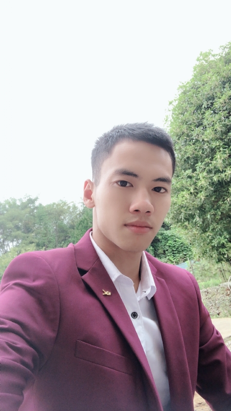 余你的第二张照片--包头相亲服务中心