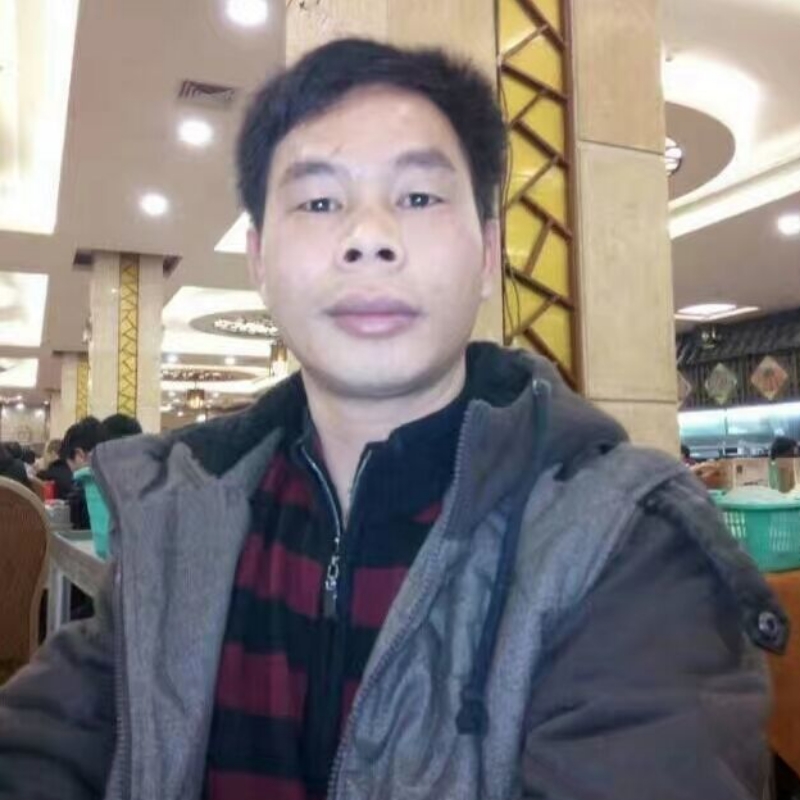 小蔡的第一张照片--包头相亲服务中心