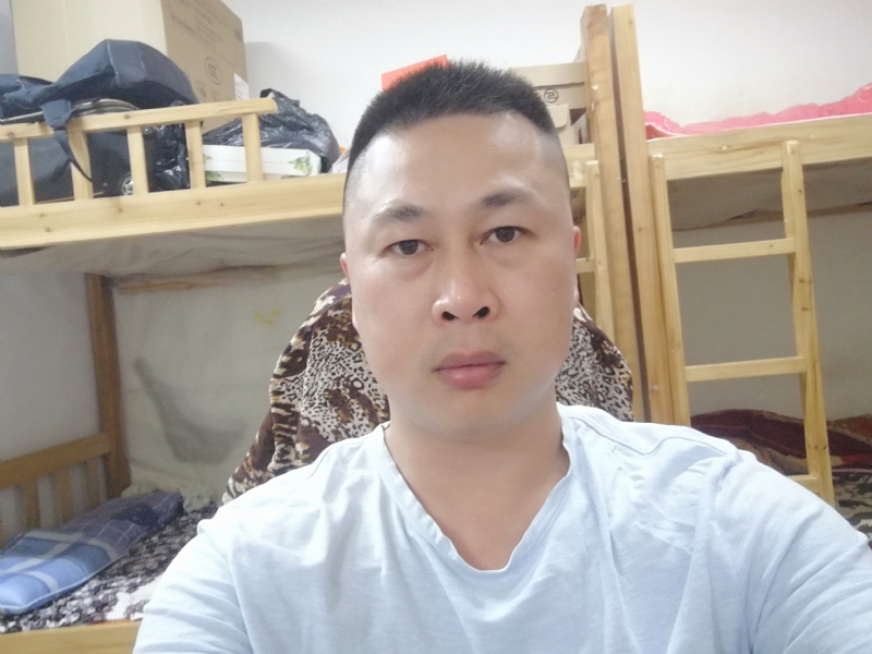 乐途的第一张照片--包头相亲服务中心