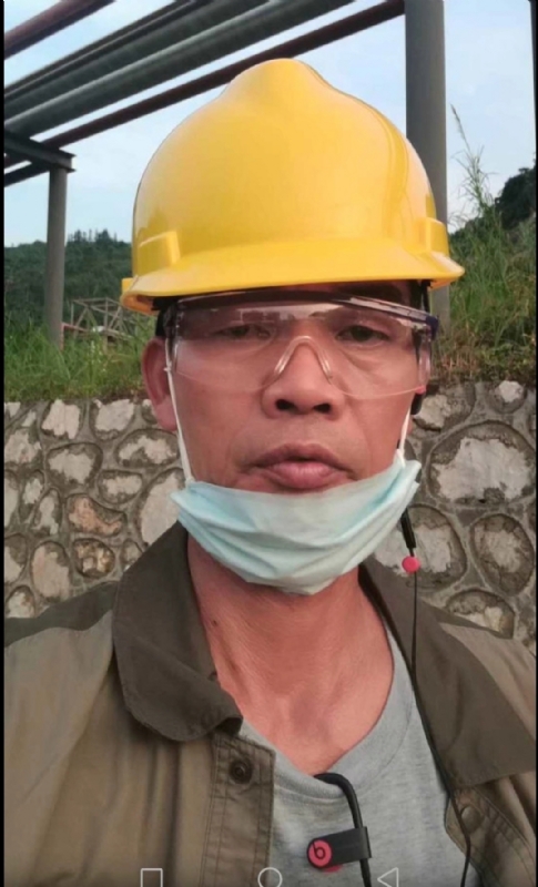 蓝天的第一张照片--包头相亲服务中心