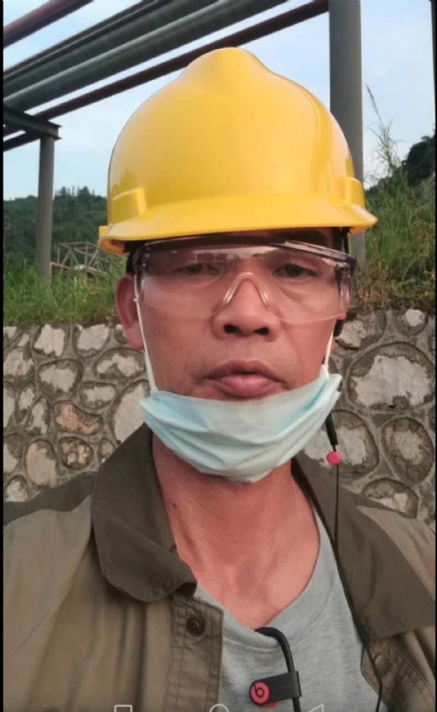 蓝天的第二张照片--包头相亲服务中心