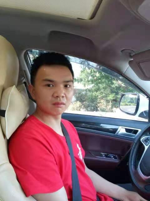 Loser、的第一张照片--包头相亲服务中心