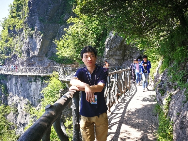 天定的第二张照片--包头相亲服务中心