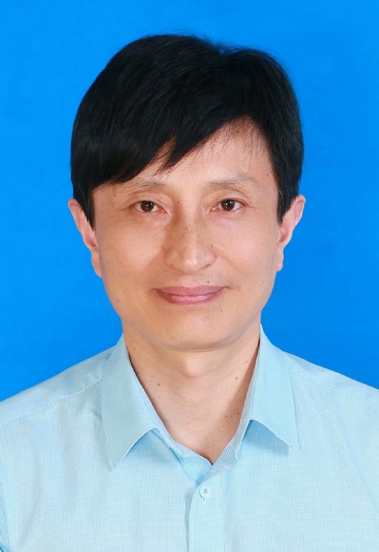 ZCH的第一张照片--包头相亲服务中心