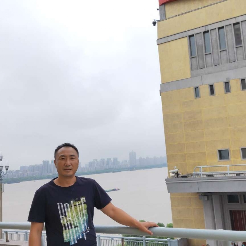 明天的第一张照片--包头相亲服务中心