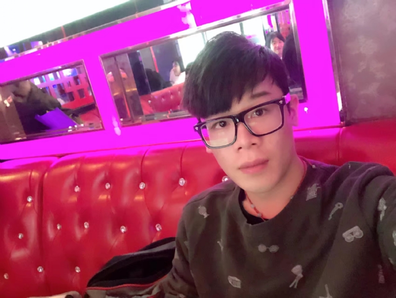 竹子的第一张照片--包头相亲服务中心