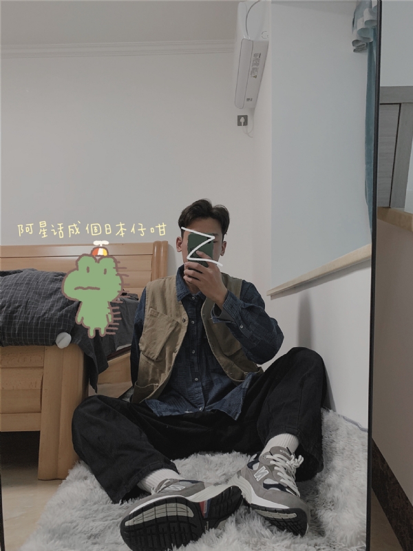 竹子的第二张照片--包头相亲服务中心