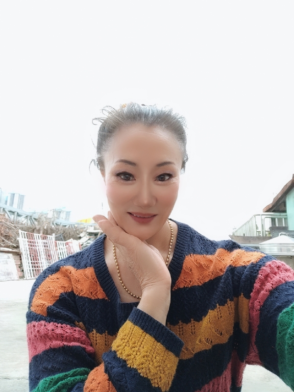 燕子的第四张照片--包头相亲服务中心