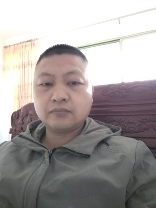 yexin的第一张照片--包头相亲服务中心