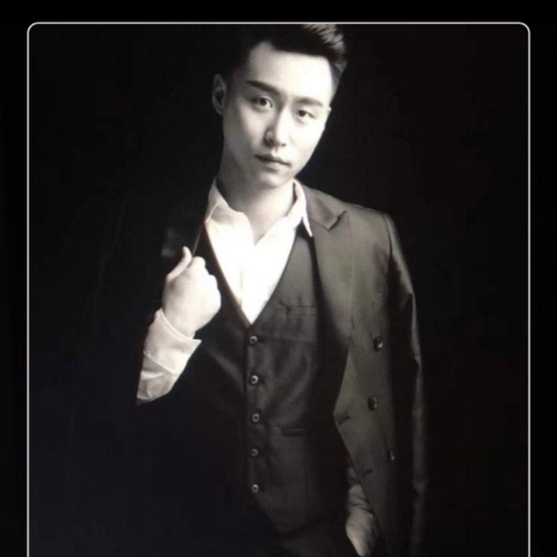 名字太难取了的第一张照片--包头相亲服务中心