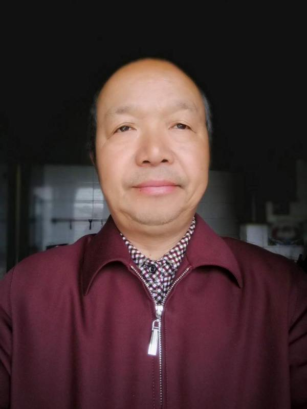 蒋委员长的第一张照片--包头相亲服务中心