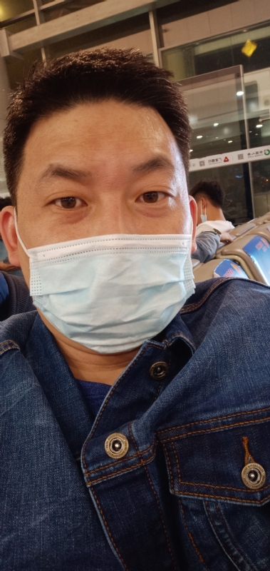 狗子的第三张照片--包头相亲服务中心