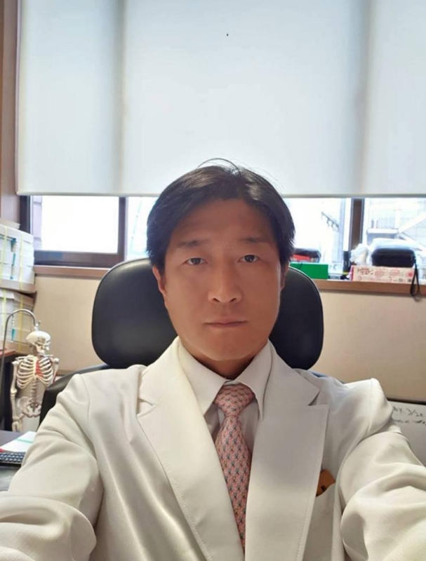 王伟的第一张照片--包头相亲服务中心