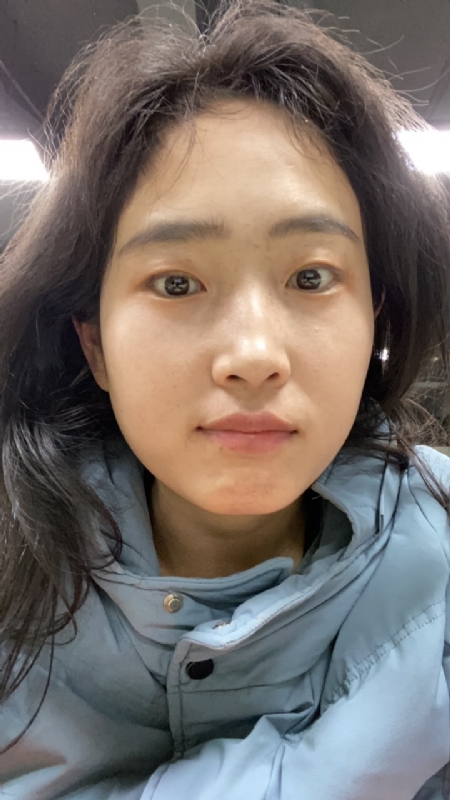 Xixi的第一张照片--包头相亲服务中心