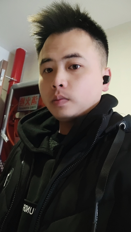 陈yy的第二张照片--包头相亲服务中心