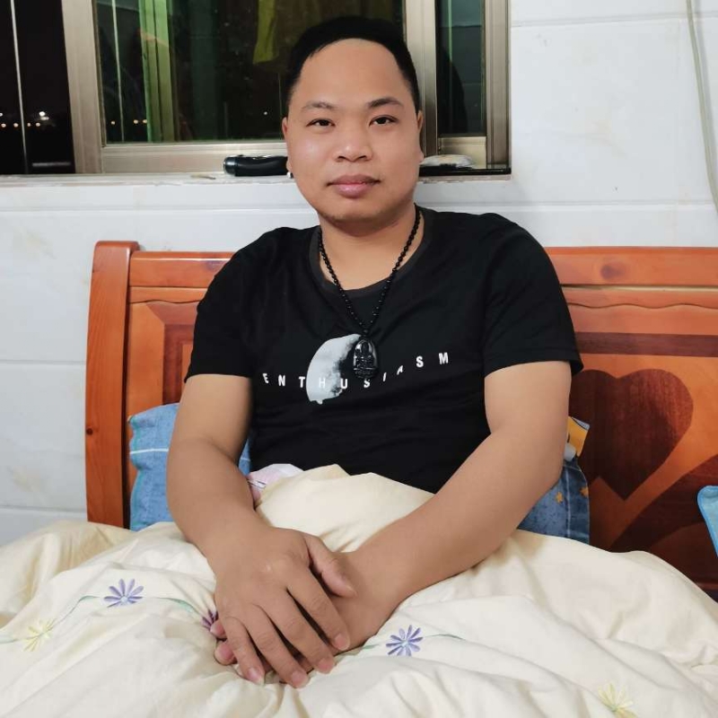 随心所欲的第一张照片--包头相亲服务中心