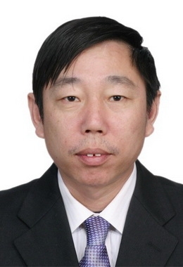 绿油油的榕树的第一张照片--包头相亲服务中心