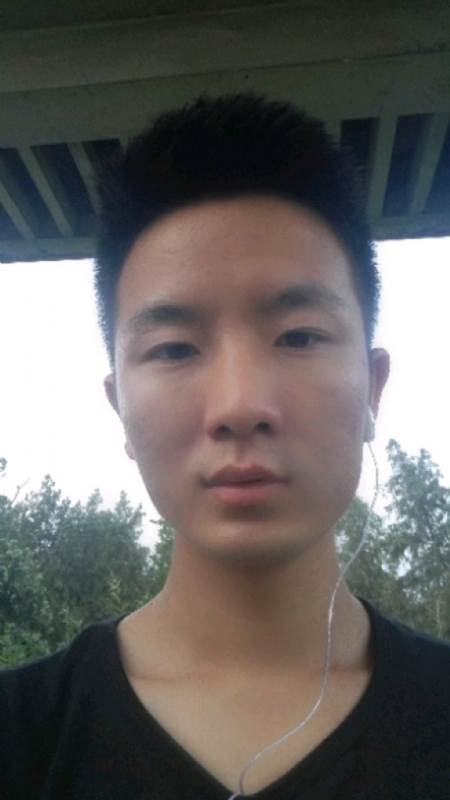 咖啡也会醉的第一张照片--包头相亲服务中心