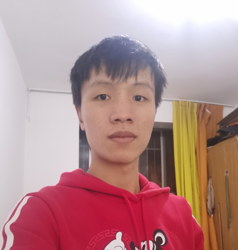 员外的第一张照片--包头相亲服务中心