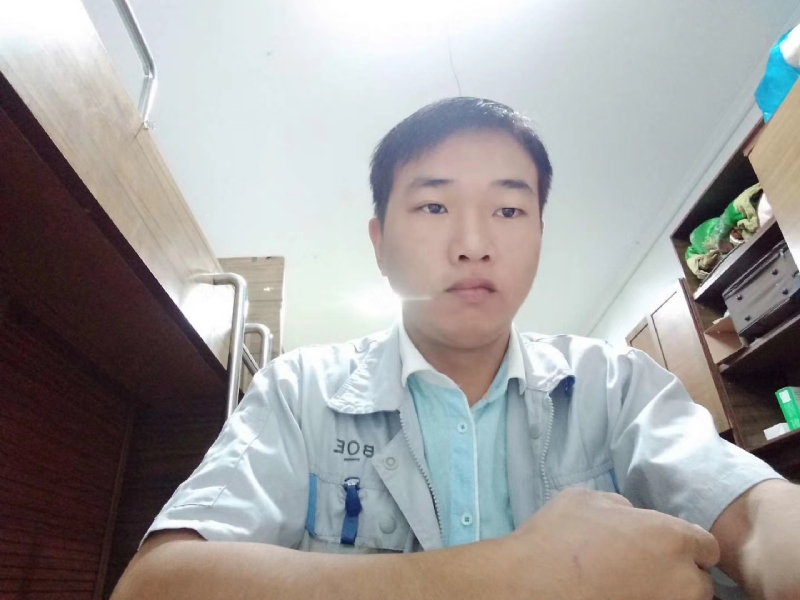 LHJ的第一张照片--包头相亲服务中心