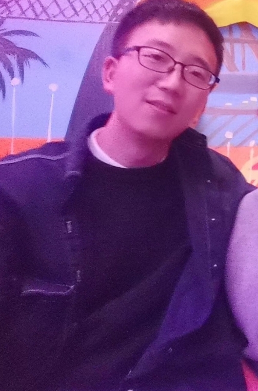 穷逼style的第一张照片--包头相亲服务中心