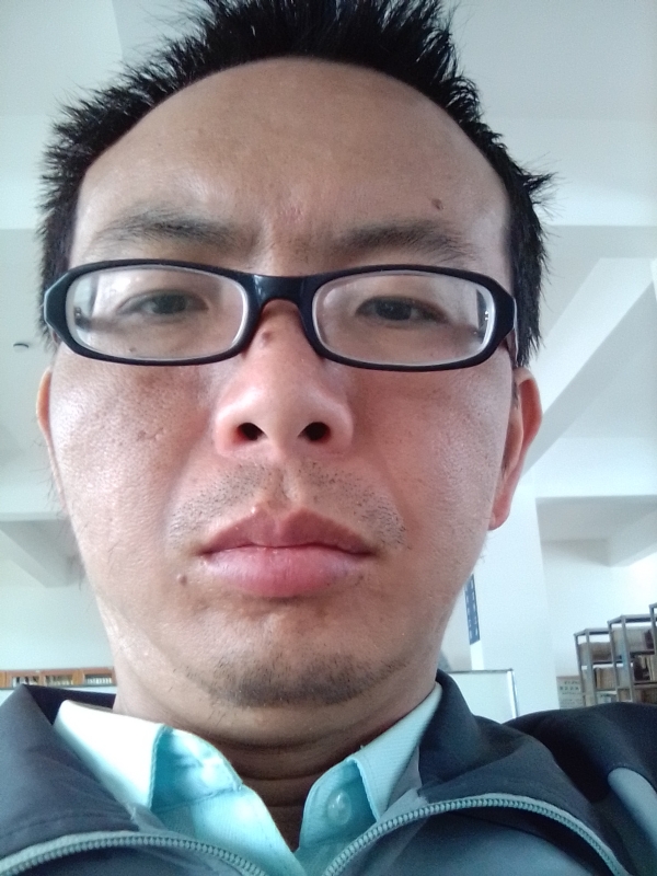 kimcn的第一张照片--包头相亲服务中心