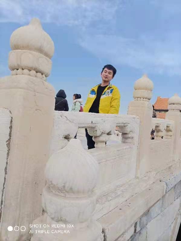 千城的第二张照片--包头相亲服务中心