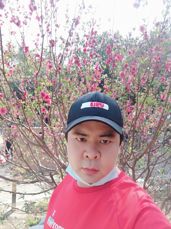 真心交友的第一张照片--包头相亲服务中心