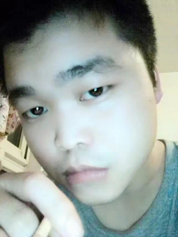 兔子的第二张照片--包头相亲服务中心