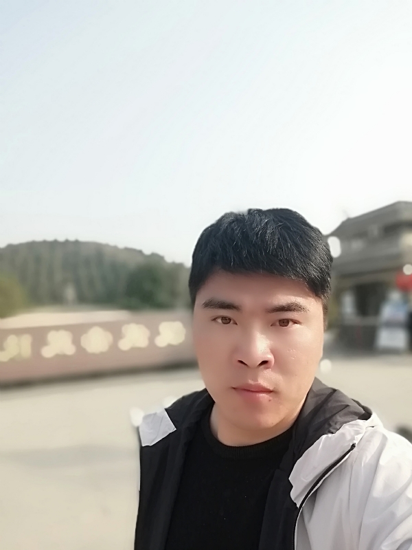 long7的第一张照片--包头相亲服务中心