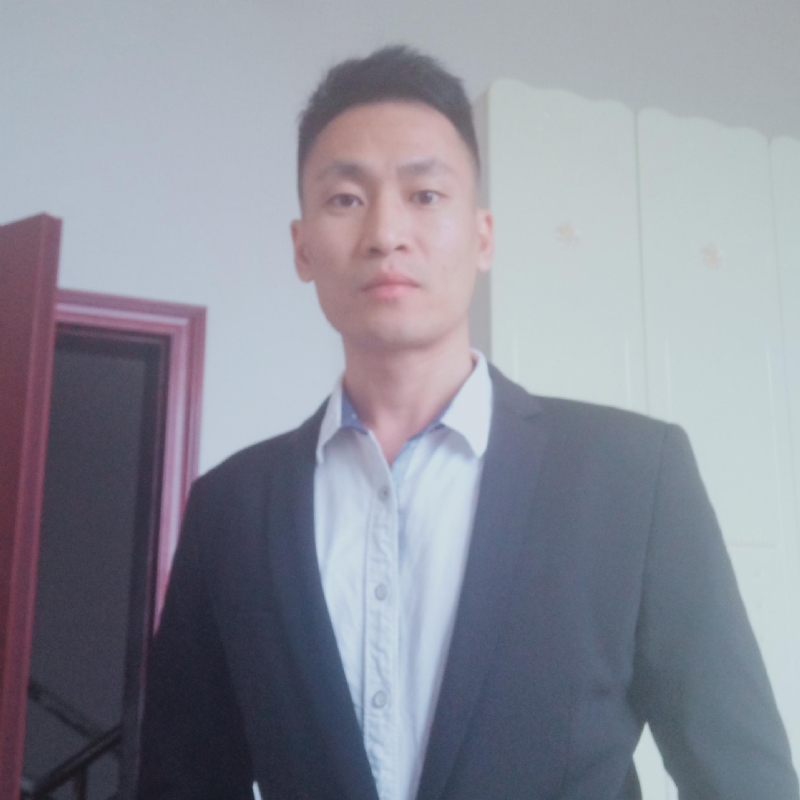 kyle的第一张照片--包头相亲服务中心