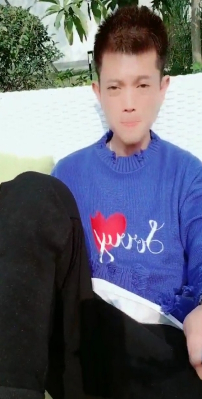 维咔嘶的第三张照片--包头相亲服务中心