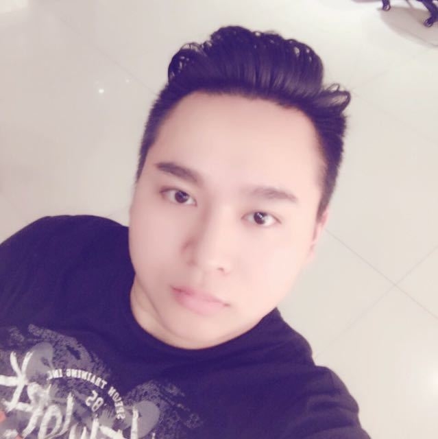 命运之子的第一张照片--包头相亲服务中心