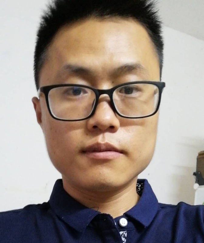 星的第二张照片--包头相亲服务中心