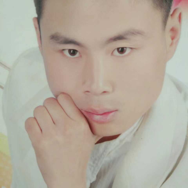 夜色如水的第一张照片--包头相亲服务中心