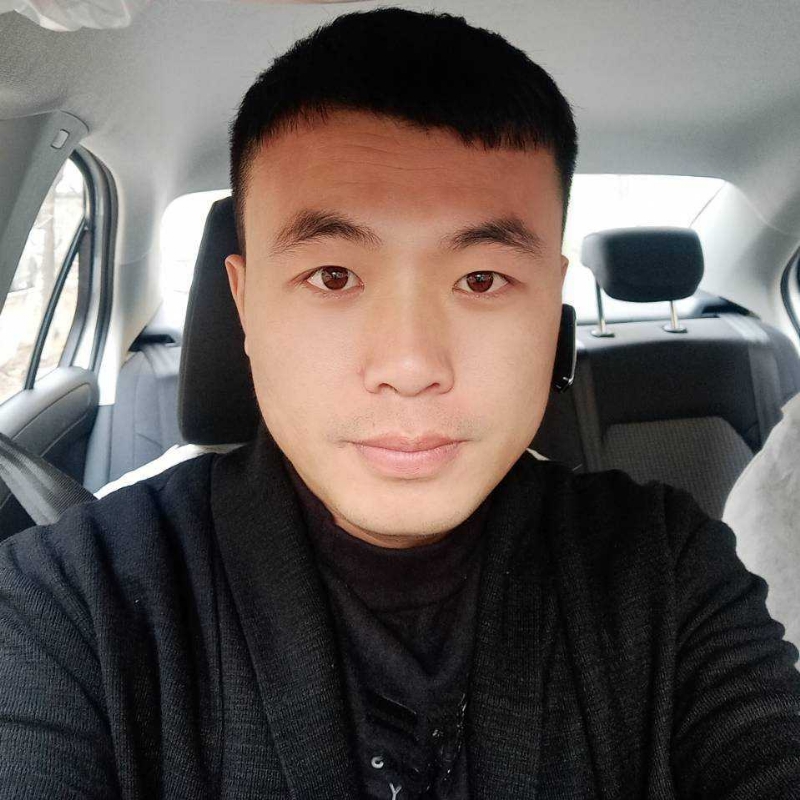 董加个龙的第一张照片--包头相亲服务中心