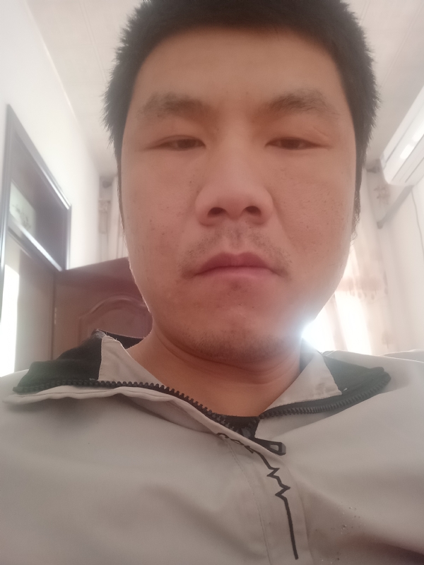 非诚勿扰的第一张照片--包头相亲服务中心