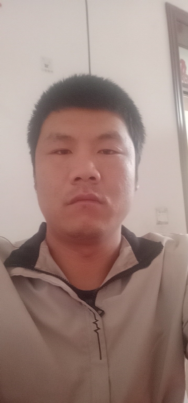 非诚勿扰的第二张照片--包头相亲服务中心