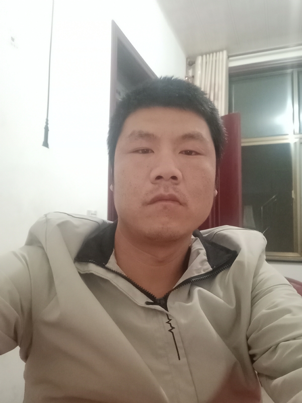 非诚勿扰的第三张照片--包头相亲服务中心