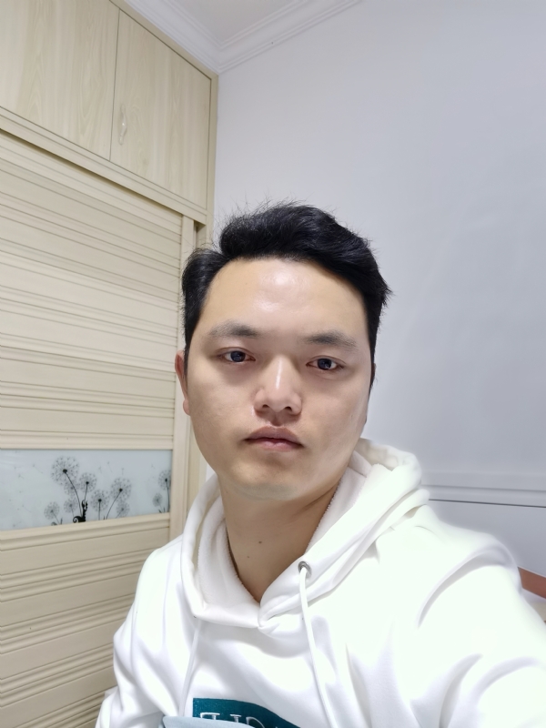 天蝎的第二张照片--包头相亲服务中心