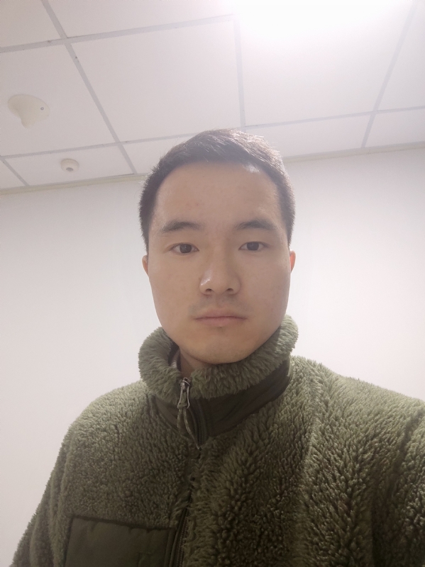 醒醒的第二张照片--包头相亲服务中心